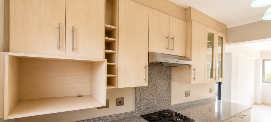 2 Bedroom Property for Sale in Vaalpark Free State